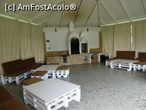 [P21] Interior foișor. » foto by tata123 🔱
 - 
<span class="allrVoted glyphicon glyphicon-heart hidden" id="av1235959"></span>
<a class="m-l-10 hidden" id="sv1235959" onclick="voting_Foto_DelVot(,1235959,22634)" role="button">șterge vot <span class="glyphicon glyphicon-remove"></span></a>
<a id="v91235959" class=" c-red"  onclick="voting_Foto_SetVot(1235959)" role="button"><span class="glyphicon glyphicon-heart-empty"></span> <b>LIKE</b> = Votează poza</a> <img class="hidden"  id="f1235959W9" src="/imagini/loader.gif" border="0" /><span class="AjErrMes hidden" id="e1235959ErM"></span>