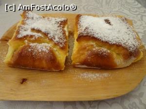 [P28] Poale-n brâu - delicioase. » foto by tata123 🔱
 - 
<span class="allrVoted glyphicon glyphicon-heart hidden" id="av1235966"></span>
<a class="m-l-10 hidden" id="sv1235966" onclick="voting_Foto_DelVot(,1235966,22634)" role="button">șterge vot <span class="glyphicon glyphicon-remove"></span></a>
<a id="v91235966" class=" c-red"  onclick="voting_Foto_SetVot(1235966)" role="button"><span class="glyphicon glyphicon-heart-empty"></span> <b>LIKE</b> = Votează poza</a> <img class="hidden"  id="f1235966W9" src="/imagini/loader.gif" border="0" /><span class="AjErrMes hidden" id="e1235966ErM"></span>