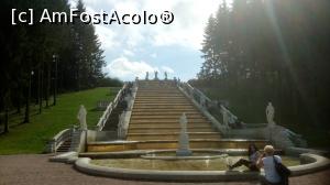 [P13] Dealul auriu, cascada vegheata de Afrodita, Hermes, Apolo sau Cupidon » foto by senateo
 - 
<span class="allrVoted glyphicon glyphicon-heart hidden" id="av896736"></span>
<a class="m-l-10 hidden" id="sv896736" onclick="voting_Foto_DelVot(,896736,22636)" role="button">șterge vot <span class="glyphicon glyphicon-remove"></span></a>
<a id="v9896736" class=" c-red"  onclick="voting_Foto_SetVot(896736)" role="button"><span class="glyphicon glyphicon-heart-empty"></span> <b>LIKE</b> = Votează poza</a> <img class="hidden"  id="f896736W9" src="/imagini/loader.gif" border="0" /><span class="AjErrMes hidden" id="e896736ErM"></span>