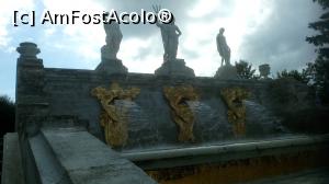 [P14] Izvorul cascadei aurii cu Neptun amfitrion.  » foto by senateo
 - 
<span class="allrVoted glyphicon glyphicon-heart hidden" id="av896737"></span>
<a class="m-l-10 hidden" id="sv896737" onclick="voting_Foto_DelVot(,896737,22636)" role="button">șterge vot <span class="glyphicon glyphicon-remove"></span></a>
<a id="v9896737" class=" c-red"  onclick="voting_Foto_SetVot(896737)" role="button"><span class="glyphicon glyphicon-heart-empty"></span> <b>LIKE</b> = Votează poza</a> <img class="hidden"  id="f896737W9" src="/imagini/loader.gif" border="0" /><span class="AjErrMes hidden" id="e896737ErM"></span>