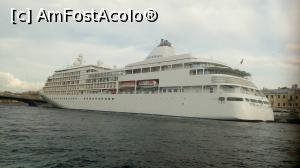 [P20] Intorcandu-ne cu barca pe Neva visam la o croaziera pe acest vas ce asteapta ridicarea podurilor de la miezul noptii.  » foto by senateo
 - 
<span class="allrVoted glyphicon glyphicon-heart hidden" id="av896745"></span>
<a class="m-l-10 hidden" id="sv896745" onclick="voting_Foto_DelVot(,896745,22636)" role="button">șterge vot <span class="glyphicon glyphicon-remove"></span></a>
<a id="v9896745" class=" c-red"  onclick="voting_Foto_SetVot(896745)" role="button"><span class="glyphicon glyphicon-heart-empty"></span> <b>LIKE</b> = Votează poza</a> <img class="hidden"  id="f896745W9" src="/imagini/loader.gif" border="0" /><span class="AjErrMes hidden" id="e896745ErM"></span>
