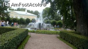 [P23] Fiecare palat mai mic are o gradina, o fantana si o poveste a lui.  » foto by senateo
 - 
<span class="allrVoted glyphicon glyphicon-heart hidden" id="av896749"></span>
<a class="m-l-10 hidden" id="sv896749" onclick="voting_Foto_DelVot(,896749,22636)" role="button">șterge vot <span class="glyphicon glyphicon-remove"></span></a>
<a id="v9896749" class=" c-red"  onclick="voting_Foto_SetVot(896749)" role="button"><span class="glyphicon glyphicon-heart-empty"></span> <b>LIKE</b> = Votează poza</a> <img class="hidden"  id="f896749W9" src="/imagini/loader.gif" border="0" /><span class="AjErrMes hidden" id="e896749ErM"></span>