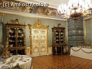 [P26] Detaliu din Sala de Masa » foto by DOINITA
 - 
<span class="allrVoted glyphicon glyphicon-heart hidden" id="av981699"></span>
<a class="m-l-10 hidden" id="sv981699" onclick="voting_Foto_DelVot(,981699,22636)" role="button">șterge vot <span class="glyphicon glyphicon-remove"></span></a>
<a id="v9981699" class=" c-red"  onclick="voting_Foto_SetVot(981699)" role="button"><span class="glyphicon glyphicon-heart-empty"></span> <b>LIKE</b> = Votează poza</a> <img class="hidden"  id="f981699W9" src="/imagini/loader.gif" border="0" /><span class="AjErrMes hidden" id="e981699ErM"></span>