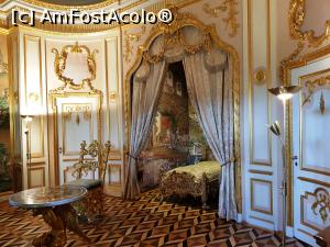 [P27] Am fost mai indiscreti si am intrat in dormitorul regal » foto by DOINITA
 - 
<span class="allrVoted glyphicon glyphicon-heart hidden" id="av981700"></span>
<a class="m-l-10 hidden" id="sv981700" onclick="voting_Foto_DelVot(,981700,22636)" role="button">șterge vot <span class="glyphicon glyphicon-remove"></span></a>
<a id="v9981700" class=" c-red"  onclick="voting_Foto_SetVot(981700)" role="button"><span class="glyphicon glyphicon-heart-empty"></span> <b>LIKE</b> = Votează poza</a> <img class="hidden"  id="f981700W9" src="/imagini/loader.gif" border="0" /><span class="AjErrMes hidden" id="e981700ErM"></span>