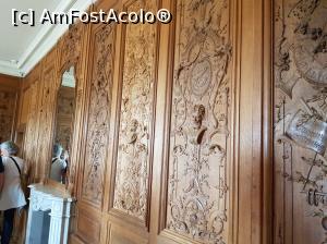 [P28] Detaliu din Biroul de Stejar al lui Petru cel Mare » foto by DOINITA
 - 
<span class="allrVoted glyphicon glyphicon-heart hidden" id="av981702"></span>
<a class="m-l-10 hidden" id="sv981702" onclick="voting_Foto_DelVot(,981702,22636)" role="button">șterge vot <span class="glyphicon glyphicon-remove"></span></a>
<a id="v9981702" class=" c-red"  onclick="voting_Foto_SetVot(981702)" role="button"><span class="glyphicon glyphicon-heart-empty"></span> <b>LIKE</b> = Votează poza</a> <img class="hidden"  id="f981702W9" src="/imagini/loader.gif" border="0" /><span class="AjErrMes hidden" id="e981702ErM"></span>