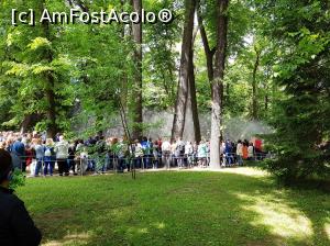 [P33] Aleea fantanilor surpriza » foto by DOINITA
 - 
<span class="allrVoted glyphicon glyphicon-heart hidden" id="av981709"></span>
<a class="m-l-10 hidden" id="sv981709" onclick="voting_Foto_DelVot(,981709,22636)" role="button">șterge vot <span class="glyphicon glyphicon-remove"></span></a>
<a id="v9981709" class=" c-red"  onclick="voting_Foto_SetVot(981709)" role="button"><span class="glyphicon glyphicon-heart-empty"></span> <b>LIKE</b> = Votează poza</a> <img class="hidden"  id="f981709W9" src="/imagini/loader.gif" border="0" /><span class="AjErrMes hidden" id="e981709ErM"></span>