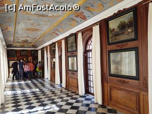 [P39] In interiorul palatului preferat de Petru cel Mare » foto by DOINITA
 - 
<span class="allrVoted glyphicon glyphicon-heart hidden" id="av981719"></span>
<a class="m-l-10 hidden" id="sv981719" onclick="voting_Foto_DelVot(,981719,22636)" role="button">șterge vot <span class="glyphicon glyphicon-remove"></span></a>
<a id="v9981719" class=" c-red"  onclick="voting_Foto_SetVot(981719)" role="button"><span class="glyphicon glyphicon-heart-empty"></span> <b>LIKE</b> = Votează poza</a> <img class="hidden"  id="f981719W9" src="/imagini/loader.gif" border="0" /><span class="AjErrMes hidden" id="e981719ErM"></span>