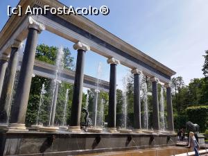 [P48] Fantana cu coloane ionice » foto by DOINITA
 - 
<span class="allrVoted glyphicon glyphicon-heart hidden" id="av981735"></span>
<a class="m-l-10 hidden" id="sv981735" onclick="voting_Foto_DelVot(,981735,22636)" role="button">șterge vot <span class="glyphicon glyphicon-remove"></span></a>
<a id="v9981735" class=" c-red"  onclick="voting_Foto_SetVot(981735)" role="button"><span class="glyphicon glyphicon-heart-empty"></span> <b>LIKE</b> = Votează poza</a> <img class="hidden"  id="f981735W9" src="/imagini/loader.gif" border="0" /><span class="AjErrMes hidden" id="e981735ErM"></span>