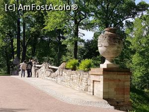 [P50] Podul din Parcul Alexandria » foto by DOINITA
 - 
<span class="allrVoted glyphicon glyphicon-heart hidden" id="av981739"></span>
<a class="m-l-10 hidden" id="sv981739" onclick="voting_Foto_DelVot(,981739,22636)" role="button">șterge vot <span class="glyphicon glyphicon-remove"></span></a>
<a id="v9981739" class=" c-red"  onclick="voting_Foto_SetVot(981739)" role="button"><span class="glyphicon glyphicon-heart-empty"></span> <b>LIKE</b> = Votează poza</a> <img class="hidden"  id="f981739W9" src="/imagini/loader.gif" border="0" /><span class="AjErrMes hidden" id="e981739ErM"></span>