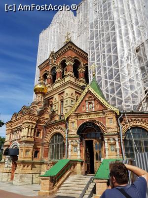 [P51] Biserica Sf. Petru si Pavel » foto by DOINITA
 - 
<span class="allrVoted glyphicon glyphicon-heart hidden" id="av981740"></span>
<a class="m-l-10 hidden" id="sv981740" onclick="voting_Foto_DelVot(,981740,22636)" role="button">șterge vot <span class="glyphicon glyphicon-remove"></span></a>
<a id="v9981740" class=" c-red"  onclick="voting_Foto_SetVot(981740)" role="button"><span class="glyphicon glyphicon-heart-empty"></span> <b>LIKE</b> = Votează poza</a> <img class="hidden"  id="f981740W9" src="/imagini/loader.gif" border="0" /><span class="AjErrMes hidden" id="e981740ErM"></span>