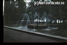 [P02] Fantana Soarelui. » foto by balasa violeta
 - 
<span class="allrVoted glyphicon glyphicon-heart hidden" id="av95634"></span>
<a class="m-l-10 hidden" id="sv95634" onclick="voting_Foto_DelVot(,95634,22636)" role="button">șterge vot <span class="glyphicon glyphicon-remove"></span></a>
<a id="v995634" class=" c-red"  onclick="voting_Foto_SetVot(95634)" role="button"><span class="glyphicon glyphicon-heart-empty"></span> <b>LIKE</b> = Votează poza</a> <img class="hidden"  id="f95634W9" src="/imagini/loader.gif" border="0" /><span class="AjErrMes hidden" id="e95634ErM"></span>