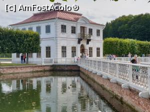 [P14] Marly palace » foto by geani anto
 - 
<span class="allrVoted glyphicon glyphicon-heart hidden" id="av1122152"></span>
<a class="m-l-10 hidden" id="sv1122152" onclick="voting_Foto_DelVot(,1122152,22636)" role="button">șterge vot <span class="glyphicon glyphicon-remove"></span></a>
<a id="v91122152" class=" c-red"  onclick="voting_Foto_SetVot(1122152)" role="button"><span class="glyphicon glyphicon-heart-empty"></span> <b>LIKE</b> = Votează poza</a> <img class="hidden"  id="f1122152W9" src="/imagini/loader.gif" border="0" /><span class="AjErrMes hidden" id="e1122152ErM"></span>
