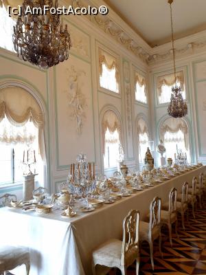 [P36] Sala de mese alba » foto by geani anto
 - 
<span class="allrVoted glyphicon glyphicon-heart hidden" id="av1122174"></span>
<a class="m-l-10 hidden" id="sv1122174" onclick="voting_Foto_DelVot(,1122174,22636)" role="button">șterge vot <span class="glyphicon glyphicon-remove"></span></a>
<a id="v91122174" class=" c-red"  onclick="voting_Foto_SetVot(1122174)" role="button"><span class="glyphicon glyphicon-heart-empty"></span> <b>LIKE</b> = Votează poza</a> <img class="hidden"  id="f1122174W9" src="/imagini/loader.gif" border="0" /><span class="AjErrMes hidden" id="e1122174ErM"></span>