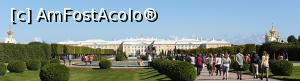 [P60] palatul Peterhof vazut din Gradinile de Sus » foto by geani anto
 - 
<span class="allrVoted glyphicon glyphicon-heart hidden" id="av1122198"></span>
<a class="m-l-10 hidden" id="sv1122198" onclick="voting_Foto_DelVot(,1122198,22636)" role="button">șterge vot <span class="glyphicon glyphicon-remove"></span></a>
<a id="v91122198" class=" c-red"  onclick="voting_Foto_SetVot(1122198)" role="button"><span class="glyphicon glyphicon-heart-empty"></span> <b>LIKE</b> = Votează poza</a> <img class="hidden"  id="f1122198W9" src="/imagini/loader.gif" border="0" /><span class="AjErrMes hidden" id="e1122198ErM"></span>