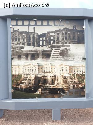[P61] palatul distrus in razboi si refacut, dupa » foto by geani anto
 - 
<span class="allrVoted glyphicon glyphicon-heart hidden" id="av1122199"></span>
<a class="m-l-10 hidden" id="sv1122199" onclick="voting_Foto_DelVot(,1122199,22636)" role="button">șterge vot <span class="glyphicon glyphicon-remove"></span></a>
<a id="v91122199" class=" c-red"  onclick="voting_Foto_SetVot(1122199)" role="button"><span class="glyphicon glyphicon-heart-empty"></span> <b>LIKE</b> = Votează poza</a> <img class="hidden"  id="f1122199W9" src="/imagini/loader.gif" border="0" /><span class="AjErrMes hidden" id="e1122199ErM"></span>