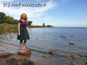 [P08] marea Baltica » foto by geani anto
 - 
<span class="allrVoted glyphicon glyphicon-heart hidden" id="av1122146"></span>
<a class="m-l-10 hidden" id="sv1122146" onclick="voting_Foto_DelVot(,1122146,22636)" role="button">șterge vot <span class="glyphicon glyphicon-remove"></span></a>
<a id="v91122146" class=" c-red"  onclick="voting_Foto_SetVot(1122146)" role="button"><span class="glyphicon glyphicon-heart-empty"></span> <b>LIKE</b> = Votează poza</a> <img class="hidden"  id="f1122146W9" src="/imagini/loader.gif" border="0" /><span class="AjErrMes hidden" id="e1122146ErM"></span>