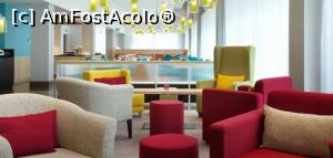 [P03] Restaurantul, barul, mic dejun complet, de apreciat.  » foto by senateo
 - 
<span class="allrVoted glyphicon glyphicon-heart hidden" id="av896859"></span>
<a class="m-l-10 hidden" id="sv896859" onclick="voting_Foto_DelVot(,896859,22637)" role="button">șterge vot <span class="glyphicon glyphicon-remove"></span></a>
<a id="v9896859" class=" c-red"  onclick="voting_Foto_SetVot(896859)" role="button"><span class="glyphicon glyphicon-heart-empty"></span> <b>LIKE</b> = Votează poza</a> <img class="hidden"  id="f896859W9" src="/imagini/loader.gif" border="0" /><span class="AjErrMes hidden" id="e896859ErM"></span>