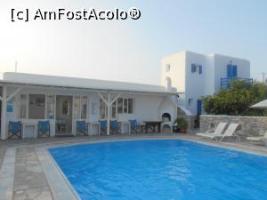 [P04] terasa pentru micul dejun si piscina » foto by mirunat
 - 
<span class="allrVoted glyphicon glyphicon-heart hidden" id="av897079"></span>
<a class="m-l-10 hidden" id="sv897079" onclick="voting_Foto_DelVot(,897079,22638)" role="button">șterge vot <span class="glyphicon glyphicon-remove"></span></a>
<a id="v9897079" class=" c-red"  onclick="voting_Foto_SetVot(897079)" role="button"><span class="glyphicon glyphicon-heart-empty"></span> <b>LIKE</b> = Votează poza</a> <img class="hidden"  id="f897079W9" src="/imagini/loader.gif" border="0" /><span class="AjErrMes hidden" id="e897079ErM"></span>