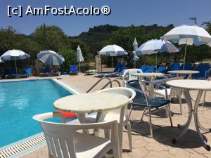 [P01] Piscina hotel Dinos » foto by ARA
 - 
<span class="allrVoted glyphicon glyphicon-heart hidden" id="av994790"></span>
<a class="m-l-10 hidden" id="sv994790" onclick="voting_Foto_DelVot(,994790,22642)" role="button">șterge vot <span class="glyphicon glyphicon-remove"></span></a>
<a id="v9994790" class=" c-red"  onclick="voting_Foto_SetVot(994790)" role="button"><span class="glyphicon glyphicon-heart-empty"></span> <b>LIKE</b> = Votează poza</a> <img class="hidden"  id="f994790W9" src="/imagini/loader.gif" border="0" /><span class="AjErrMes hidden" id="e994790ErM"></span>