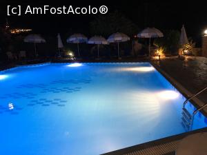 [P07] Piscina Dinos.  » foto by ARA
 - 
<span class="allrVoted glyphicon glyphicon-heart hidden" id="av994796"></span>
<a class="m-l-10 hidden" id="sv994796" onclick="voting_Foto_DelVot(,994796,22642)" role="button">șterge vot <span class="glyphicon glyphicon-remove"></span></a>
<a id="v9994796" class=" c-red"  onclick="voting_Foto_SetVot(994796)" role="button"><span class="glyphicon glyphicon-heart-empty"></span> <b>LIKE</b> = Votează poza</a> <img class="hidden"  id="f994796W9" src="/imagini/loader.gif" border="0" /><span class="AjErrMes hidden" id="e994796ErM"></span>