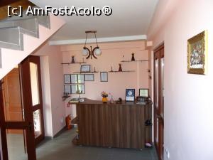 [P16] Recepție - Casa Gligor, comuna Cristian-Sibiu.  » foto by tata123 🔱
 - 
<span class="allrVoted glyphicon glyphicon-heart hidden" id="av897849"></span>
<a class="m-l-10 hidden" id="sv897849" onclick="voting_Foto_DelVot(,897849,22652)" role="button">șterge vot <span class="glyphicon glyphicon-remove"></span></a>
<a id="v9897849" class=" c-red"  onclick="voting_Foto_SetVot(897849)" role="button"><span class="glyphicon glyphicon-heart-empty"></span> <b>LIKE</b> = Votează poza</a> <img class="hidden"  id="f897849W9" src="/imagini/loader.gif" border="0" /><span class="AjErrMes hidden" id="e897849ErM"></span>