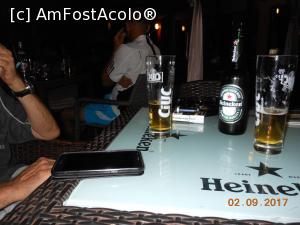 [P15] Hostel Pericle - Seara la o bere la Terasa Pericle.  » foto by iulianic
 - 
<span class="allrVoted glyphicon glyphicon-heart hidden" id="av897893"></span>
<a class="m-l-10 hidden" id="sv897893" onclick="voting_Foto_DelVot(,897893,22653)" role="button">șterge vot <span class="glyphicon glyphicon-remove"></span></a>
<a id="v9897893" class=" c-red"  onclick="voting_Foto_SetVot(897893)" role="button"><span class="glyphicon glyphicon-heart-empty"></span> <b>LIKE</b> = Votează poza</a> <img class="hidden"  id="f897893W9" src="/imagini/loader.gif" border="0" /><span class="AjErrMes hidden" id="e897893ErM"></span>