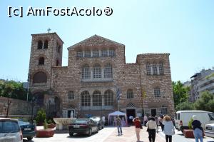 [P01] Biserica Sf Dumitru Salonic Grecia » foto by AZE
 - 
<span class="allrVoted glyphicon glyphicon-heart hidden" id="av736534"></span>
<a class="m-l-10 hidden" id="sv736534" onclick="voting_Foto_DelVot(,736534,22655)" role="button">șterge vot <span class="glyphicon glyphicon-remove"></span></a>
<a id="v9736534" class=" c-red"  onclick="voting_Foto_SetVot(736534)" role="button"><span class="glyphicon glyphicon-heart-empty"></span> <b>LIKE</b> = Votează poza</a> <img class="hidden"  id="f736534W9" src="/imagini/loader.gif" border="0" /><span class="AjErrMes hidden" id="e736534ErM"></span>