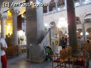 [P12] Amvon de marmură albă » foto by elviramvio
 - 
<span class="allrVoted glyphicon glyphicon-heart hidden" id="av905273"></span>
<a class="m-l-10 hidden" id="sv905273" onclick="voting_Foto_DelVot(,905273,22655)" role="button">șterge vot <span class="glyphicon glyphicon-remove"></span></a>
<a id="v9905273" class=" c-red"  onclick="voting_Foto_SetVot(905273)" role="button"><span class="glyphicon glyphicon-heart-empty"></span> <b>LIKE</b> = Votează poza</a> <img class="hidden"  id="f905273W9" src="/imagini/loader.gif" border="0" /><span class="AjErrMes hidden" id="e905273ErM"></span>
