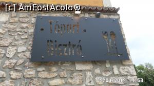[P11] Tópart Bisztró, Tapolca » foto by ungureanica
 - 
<span class="allrVoted glyphicon glyphicon-heart hidden" id="av1112973"></span>
<a class="m-l-10 hidden" id="sv1112973" onclick="voting_Foto_DelVot(,1112973,22665)" role="button">șterge vot <span class="glyphicon glyphicon-remove"></span></a>
<a id="v91112973" class=" c-red"  onclick="voting_Foto_SetVot(1112973)" role="button"><span class="glyphicon glyphicon-heart-empty"></span> <b>LIKE</b> = Votează poza</a> <img class="hidden"  id="f1112973W9" src="/imagini/loader.gif" border="0" /><span class="AjErrMes hidden" id="e1112973ErM"></span>