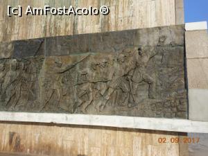 [P32] Corabia - Monumentul Independenței de la intrarea în oraș. Detaliu.  » foto by iulianic
 - 
<span class="allrVoted glyphicon glyphicon-heart hidden" id="av942289"></span>
<a class="m-l-10 hidden" id="sv942289" onclick="voting_Foto_DelVot(,942289,22666)" role="button">șterge vot <span class="glyphicon glyphicon-remove"></span></a>
<a id="v9942289" class=" c-red"  onclick="voting_Foto_SetVot(942289)" role="button"><span class="glyphicon glyphicon-heart-empty"></span> <b>LIKE</b> = Votează poza</a> <img class="hidden"  id="f942289W9" src="/imagini/loader.gif" border="0" /><span class="AjErrMes hidden" id="e942289ErM"></span>