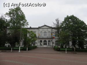 [P10] Primăria orașului Corabia.  » foto by tata123 🔱
 - 
<span class="allrVoted glyphicon glyphicon-heart hidden" id="av857752"></span>
<a class="m-l-10 hidden" id="sv857752" onclick="voting_Foto_DelVot(,857752,22666)" role="button">șterge vot <span class="glyphicon glyphicon-remove"></span></a>
<a id="v9857752" class=" c-red"  onclick="voting_Foto_SetVot(857752)" role="button"><span class="glyphicon glyphicon-heart-empty"></span> <b>LIKE</b> = Votează poza</a> <img class="hidden"  id="f857752W9" src="/imagini/loader.gif" border="0" /><span class="AjErrMes hidden" id="e857752ErM"></span>