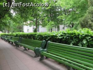 [P13] În centrul orașului Corabia.  » foto by tata123 🔱
 - 
<span class="allrVoted glyphicon glyphicon-heart hidden" id="av857755"></span>
<a class="m-l-10 hidden" id="sv857755" onclick="voting_Foto_DelVot(,857755,22666)" role="button">șterge vot <span class="glyphicon glyphicon-remove"></span></a>
<a id="v9857755" class=" c-red"  onclick="voting_Foto_SetVot(857755)" role="button"><span class="glyphicon glyphicon-heart-empty"></span> <b>LIKE</b> = Votează poza</a> <img class="hidden"  id="f857755W9" src="/imagini/loader.gif" border="0" /><span class="AjErrMes hidden" id="e857755ErM"></span>