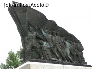 [P03] Fațeta stângă - Monumentul Independenței, Siliștioara - Corabia.  » foto by tata123 🔱
 - 
<span class="allrVoted glyphicon glyphicon-heart hidden" id="av857745"></span>
<a class="m-l-10 hidden" id="sv857745" onclick="voting_Foto_DelVot(,857745,22666)" role="button">șterge vot <span class="glyphicon glyphicon-remove"></span></a>
<a id="v9857745" class=" c-red"  onclick="voting_Foto_SetVot(857745)" role="button"><span class="glyphicon glyphicon-heart-empty"></span> <b>LIKE</b> = Votează poza</a> <img class="hidden"  id="f857745W9" src="/imagini/loader.gif" border="0" /><span class="AjErrMes hidden" id="e857745ErM"></span>