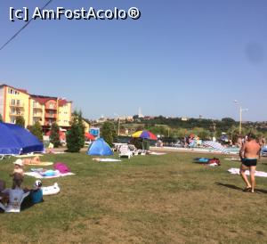 [P15] Interiorul strandului - orasul la orizont » foto by Trank
 - 
<span class="allrVoted glyphicon glyphicon-heart hidden" id="av894405"></span>
<a class="m-l-10 hidden" id="sv894405" onclick="voting_Foto_DelVot(,894405,22673)" role="button">șterge vot <span class="glyphicon glyphicon-remove"></span></a>
<a id="v9894405" class=" c-red"  onclick="voting_Foto_SetVot(894405)" role="button"><span class="glyphicon glyphicon-heart-empty"></span> <b>LIKE</b> = Votează poza</a> <img class="hidden"  id="f894405W9" src="/imagini/loader.gif" border="0" /><span class="AjErrMes hidden" id="e894405ErM"></span>