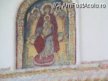 [P24]  -- <small>// FĂRĂ DESCRIERE</small> » foto by mario 110
 - 
<span class="allrVoted glyphicon glyphicon-heart hidden" id="av57738"></span>
<a class="m-l-10 hidden" id="sv57738" onclick="voting_Foto_DelVot(,57738,22678)" role="button">șterge vot <span class="glyphicon glyphicon-remove"></span></a>
<a id="v957738" class=" c-red"  onclick="voting_Foto_SetVot(57738)" role="button"><span class="glyphicon glyphicon-heart-empty"></span> <b>LIKE</b> = Votează poza</a> <img class="hidden"  id="f57738W9" src="/imagini/loader.gif" border="0" /><span class="AjErrMes hidden" id="e57738ErM"></span>