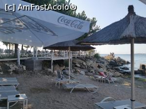 [P01] Plaja restaurant Golful Pescarilor » foto by ux122356
 - 
<span class="allrVoted glyphicon glyphicon-heart hidden" id="av1250790"></span>
<a class="m-l-10 hidden" id="sv1250790" onclick="voting_Foto_DelVot(,1250790,22681)" role="button">șterge vot <span class="glyphicon glyphicon-remove"></span></a>
<a id="v91250790" class=" c-red"  onclick="voting_Foto_SetVot(1250790)" role="button"><span class="glyphicon glyphicon-heart-empty"></span> <b>LIKE</b> = Votează poza</a> <img class="hidden"  id="f1250790W9" src="/imagini/loader.gif" border="0" /><span class="AjErrMes hidden" id="e1250790ErM"></span>
