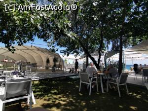 [P10] Restaurant Golful Pescarilor » foto by ux122356
 - 
<span class="allrVoted glyphicon glyphicon-heart hidden" id="av1250799"></span>
<a class="m-l-10 hidden" id="sv1250799" onclick="voting_Foto_DelVot(,1250799,22681)" role="button">șterge vot <span class="glyphicon glyphicon-remove"></span></a>
<a id="v91250799" class=" c-red"  onclick="voting_Foto_SetVot(1250799)" role="button"><span class="glyphicon glyphicon-heart-empty"></span> <b>LIKE</b> = Votează poza</a> <img class="hidden"  id="f1250799W9" src="/imagini/loader.gif" border="0" /><span class="AjErrMes hidden" id="e1250799ErM"></span>