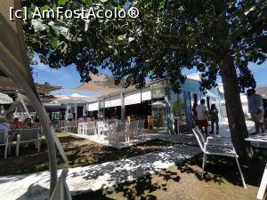 [P11] Restaurant Golful Pescarilor » foto by ux122356
 - 
<span class="allrVoted glyphicon glyphicon-heart hidden" id="av1250800"></span>
<a class="m-l-10 hidden" id="sv1250800" onclick="voting_Foto_DelVot(,1250800,22681)" role="button">șterge vot <span class="glyphicon glyphicon-remove"></span></a>
<a id="v91250800" class=" c-red"  onclick="voting_Foto_SetVot(1250800)" role="button"><span class="glyphicon glyphicon-heart-empty"></span> <b>LIKE</b> = Votează poza</a> <img class="hidden"  id="f1250800W9" src="/imagini/loader.gif" border="0" /><span class="AjErrMes hidden" id="e1250800ErM"></span>