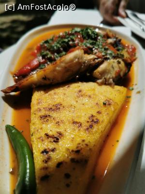 [P13] Restaurant Golful Pescarilor » foto by ux122356
 - 
<span class="allrVoted glyphicon glyphicon-heart hidden" id="av1250802"></span>
<a class="m-l-10 hidden" id="sv1250802" onclick="voting_Foto_DelVot(,1250802,22681)" role="button">șterge vot <span class="glyphicon glyphicon-remove"></span></a>
<a id="v91250802" class=" c-red"  onclick="voting_Foto_SetVot(1250802)" role="button"><span class="glyphicon glyphicon-heart-empty"></span> <b>LIKE</b> = Votează poza</a> <img class="hidden"  id="f1250802W9" src="/imagini/loader.gif" border="0" /><span class="AjErrMes hidden" id="e1250802ErM"></span>