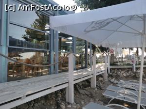 [P02] Plaja restaurant Golful Pescarilor » foto by ux122356
 - 
<span class="allrVoted glyphicon glyphicon-heart hidden" id="av1250791"></span>
<a class="m-l-10 hidden" id="sv1250791" onclick="voting_Foto_DelVot(,1250791,22681)" role="button">șterge vot <span class="glyphicon glyphicon-remove"></span></a>
<a id="v91250791" class=" c-red"  onclick="voting_Foto_SetVot(1250791)" role="button"><span class="glyphicon glyphicon-heart-empty"></span> <b>LIKE</b> = Votează poza</a> <img class="hidden"  id="f1250791W9" src="/imagini/loader.gif" border="0" /><span class="AjErrMes hidden" id="e1250791ErM"></span>