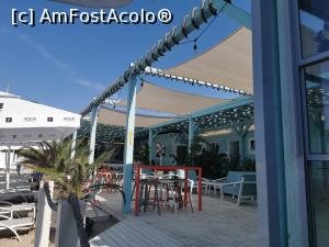 [P04] Restaurant Golful Pescarilor » foto by ux122356
 - 
<span class="allrVoted glyphicon glyphicon-heart hidden" id="av1250793"></span>
<a class="m-l-10 hidden" id="sv1250793" onclick="voting_Foto_DelVot(,1250793,22681)" role="button">șterge vot <span class="glyphicon glyphicon-remove"></span></a>
<a id="v91250793" class=" c-red"  onclick="voting_Foto_SetVot(1250793)" role="button"><span class="glyphicon glyphicon-heart-empty"></span> <b>LIKE</b> = Votează poza</a> <img class="hidden"  id="f1250793W9" src="/imagini/loader.gif" border="0" /><span class="AjErrMes hidden" id="e1250793ErM"></span>