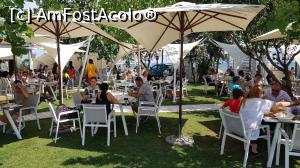 [P05] Grădina restaurantului.  » foto by Cor Neliu
 - 
<span class="allrVoted glyphicon glyphicon-heart hidden" id="av1101778"></span>
<a class="m-l-10 hidden" id="sv1101778" onclick="voting_Foto_DelVot(,1101778,22681)" role="button">șterge vot <span class="glyphicon glyphicon-remove"></span></a>
<a id="v91101778" class=" c-red"  onclick="voting_Foto_SetVot(1101778)" role="button"><span class="glyphicon glyphicon-heart-empty"></span> <b>LIKE</b> = Votează poza</a> <img class="hidden"  id="f1101778W9" src="/imagini/loader.gif" border="0" /><span class="AjErrMes hidden" id="e1101778ErM"></span>