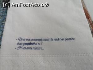 [P34] Primim tacâmuri și șervețele » foto by crismis
 - 
<span class="allrVoted glyphicon glyphicon-heart hidden" id="av1090222"></span>
<a class="m-l-10 hidden" id="sv1090222" onclick="voting_Foto_DelVot(,1090222,22681)" role="button">șterge vot <span class="glyphicon glyphicon-remove"></span></a>
<a id="v91090222" class=" c-red"  onclick="voting_Foto_SetVot(1090222)" role="button"><span class="glyphicon glyphicon-heart-empty"></span> <b>LIKE</b> = Votează poza</a> <img class="hidden"  id="f1090222W9" src="/imagini/loader.gif" border="0" /><span class="AjErrMes hidden" id="e1090222ErM"></span>