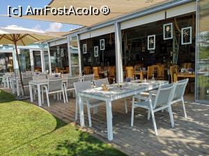 [P35] Terasa exterioară (și o parte din restaurant) în lumina dimineții » foto by crismis
 - 
<span class="allrVoted glyphicon glyphicon-heart hidden" id="av1090748"></span>
<a class="m-l-10 hidden" id="sv1090748" onclick="voting_Foto_DelVot(,1090748,22681)" role="button">șterge vot <span class="glyphicon glyphicon-remove"></span></a>
<a id="v91090748" class=" c-red"  onclick="voting_Foto_SetVot(1090748)" role="button"><span class="glyphicon glyphicon-heart-empty"></span> <b>LIKE</b> = Votează poza</a> <img class="hidden"  id="f1090748W9" src="/imagini/loader.gif" border="0" /><span class="AjErrMes hidden" id="e1090748ErM"></span>