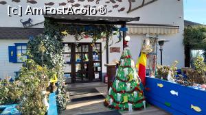 [P01] restaurant Pescaria lui Matei » foto by Yolanda
 - 
<span class="allrVoted glyphicon glyphicon-heart hidden" id="av1405877"></span>
<a class="m-l-10 hidden" id="sv1405877" onclick="voting_Foto_DelVot(,1405877,22681)" role="button">șterge vot <span class="glyphicon glyphicon-remove"></span></a>
<a id="v91405877" class=" c-red"  onclick="voting_Foto_SetVot(1405877)" role="button"><span class="glyphicon glyphicon-heart-empty"></span> <b>LIKE</b> = Votează poza</a> <img class="hidden"  id="f1405877W9" src="/imagini/loader.gif" border="0" /><span class="AjErrMes hidden" id="e1405877ErM"></span>