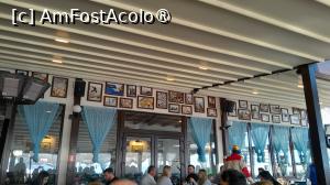 [P10] interior restaurant » foto by Yolanda
 - 
<span class="allrVoted glyphicon glyphicon-heart hidden" id="av1405886"></span>
<a class="m-l-10 hidden" id="sv1405886" onclick="voting_Foto_DelVot(,1405886,22681)" role="button">șterge vot <span class="glyphicon glyphicon-remove"></span></a>
<a id="v91405886" class=" c-red"  onclick="voting_Foto_SetVot(1405886)" role="button"><span class="glyphicon glyphicon-heart-empty"></span> <b>LIKE</b> = Votează poza</a> <img class="hidden"  id="f1405886W9" src="/imagini/loader.gif" border="0" /><span class="AjErrMes hidden" id="e1405886ErM"></span>