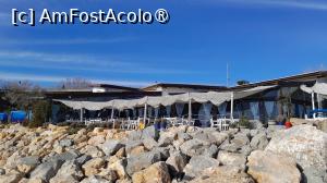 [P04] restaurant Pescaria lui Matei » foto by Yolanda
 - 
<span class="allrVoted glyphicon glyphicon-heart hidden" id="av1405880"></span>
<a class="m-l-10 hidden" id="sv1405880" onclick="voting_Foto_DelVot(,1405880,22681)" role="button">șterge vot <span class="glyphicon glyphicon-remove"></span></a>
<a id="v91405880" class=" c-red"  onclick="voting_Foto_SetVot(1405880)" role="button"><span class="glyphicon glyphicon-heart-empty"></span> <b>LIKE</b> = Votează poza</a> <img class="hidden"  id="f1405880W9" src="/imagini/loader.gif" border="0" /><span class="AjErrMes hidden" id="e1405880ErM"></span>