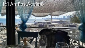 [P08] la masa in restaurant si privelistea spr mare » foto by Yolanda
 - 
<span class="allrVoted glyphicon glyphicon-heart hidden" id="av1405884"></span>
<a class="m-l-10 hidden" id="sv1405884" onclick="voting_Foto_DelVot(,1405884,22681)" role="button">șterge vot <span class="glyphicon glyphicon-remove"></span></a>
<a id="v91405884" class=" c-red"  onclick="voting_Foto_SetVot(1405884)" role="button"><span class="glyphicon glyphicon-heart-empty"></span> <b>LIKE</b> = Votează poza</a> <img class="hidden"  id="f1405884W9" src="/imagini/loader.gif" border="0" /><span class="AjErrMes hidden" id="e1405884ErM"></span>