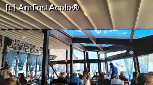 [P09] interior restaurant » foto by Yolanda
 - 
<span class="allrVoted glyphicon glyphicon-heart hidden" id="av1405885"></span>
<a class="m-l-10 hidden" id="sv1405885" onclick="voting_Foto_DelVot(,1405885,22681)" role="button">șterge vot <span class="glyphicon glyphicon-remove"></span></a>
<a id="v91405885" class=" c-red"  onclick="voting_Foto_SetVot(1405885)" role="button"><span class="glyphicon glyphicon-heart-empty"></span> <b>LIKE</b> = Votează poza</a> <img class="hidden"  id="f1405885W9" src="/imagini/loader.gif" border="0" /><span class="AjErrMes hidden" id="e1405885ErM"></span>