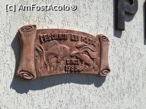[P01] Pescaria lui Matei - Acela este anul infiintarii crescatoriei » foto by mishu
 - 
<span class="allrVoted glyphicon glyphicon-heart hidden" id="av868188"></span>
<a class="m-l-10 hidden" id="sv868188" onclick="voting_Foto_DelVot(,868188,22681)" role="button">șterge vot <span class="glyphicon glyphicon-remove"></span></a>
<a id="v9868188" class=" c-red"  onclick="voting_Foto_SetVot(868188)" role="button"><span class="glyphicon glyphicon-heart-empty"></span> <b>LIKE</b> = Votează poza</a> <img class="hidden"  id="f868188W9" src="/imagini/loader.gif" border="0" /><span class="AjErrMes hidden" id="e868188ErM"></span>